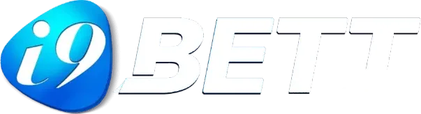 i9bett.wiki